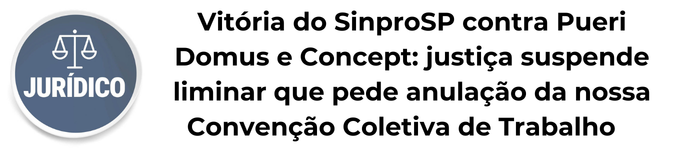 Carregue as imagens para visualizar o conteúdo