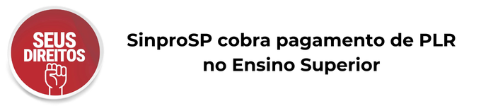 Carregue as imagens para visualizar o conteúdo