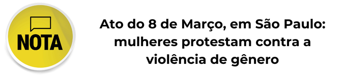 Carregue as imagens para visualizar o conteúdo