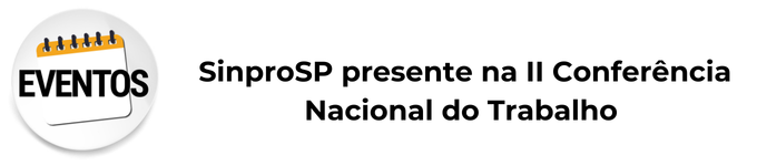 Carregue as imagens para visualizar o conteúdo