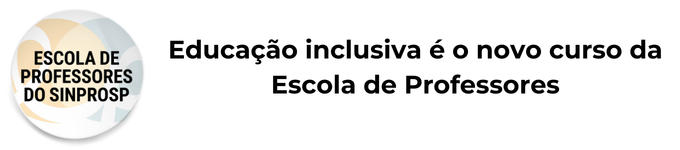 Carregue as imagens para visualizar o conteúdo