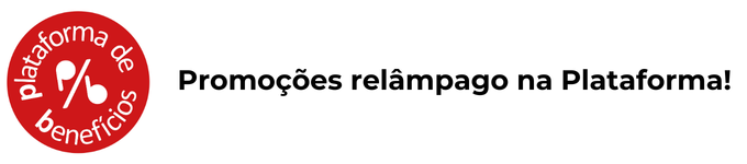 Carregue as imagens para visualizar o conteúdo