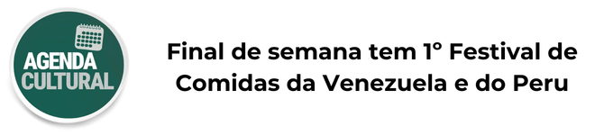 Carregue as imagens para visualizar o conteúdo