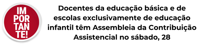 Carregue as imagens para visualizar o conteúdo