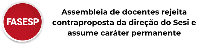 Carregue as imagens para visualizar o conteúdo