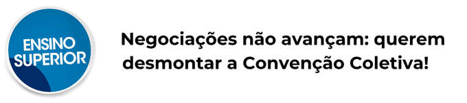 Carregue as imagens para visualizar o conteúdo