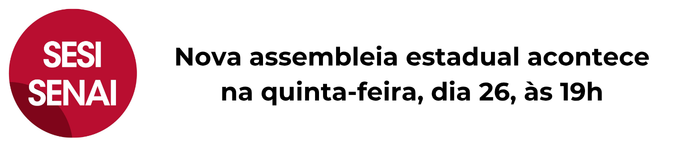 Carregue as imagens para visualizar o conteúdo