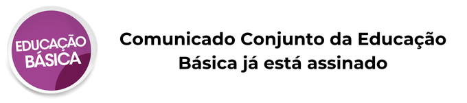 Carregue as imagens para visualizar o conteúdo