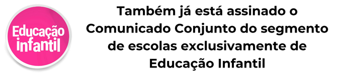 Carregue as imagens para visualizar o conteúdo