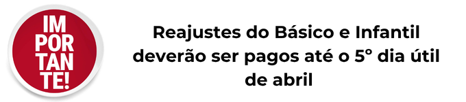 Carregue as imagens para visualizar o conteúdo