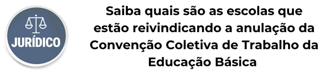 Carregue as imagens para visualizar o conteúdo