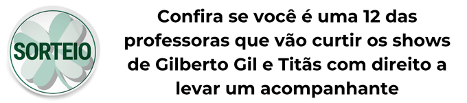 Carregue as imagens para visualizar o conteúdo