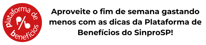 Carregue as imagens para visualizar o conteúdo