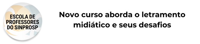 Carregue as imagens para visualizar o conteúdo