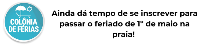 Carregue as imagens para visualizar o conteúdo