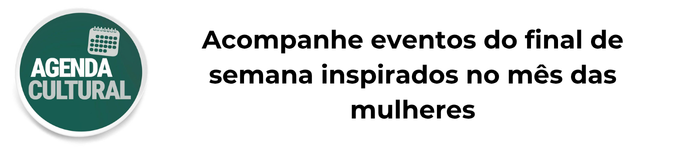 Carregue as imagens para visualizar o conteúdo