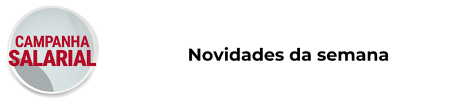 Carregue as imagens para visualizar o conteúdo