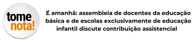 Carregue as imagens para visualizar o conteúdo