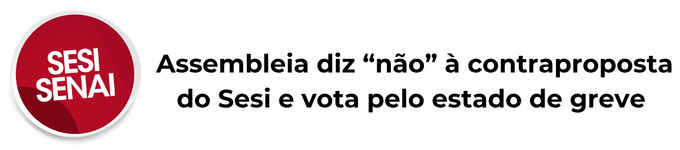 Carregue as imagens para visualizar o conteúdo
