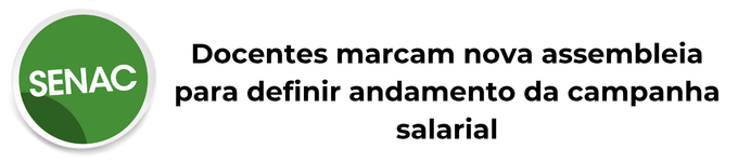 Carregue as imagens para visualizar o conteúdo