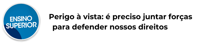 Carregue as imagens para visualizar o conteúdo