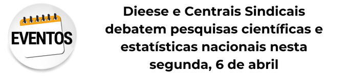 Carregue as imagens para visualizar o conteúdo