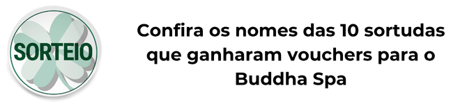 Carregue as imagens para visualizar o conteúdo