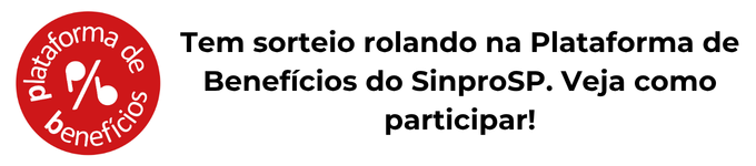 Carregue as imagens para visualizar o conteúdo