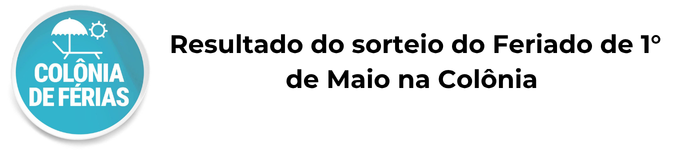 Carregue as imagens para visualizar o conteúdo