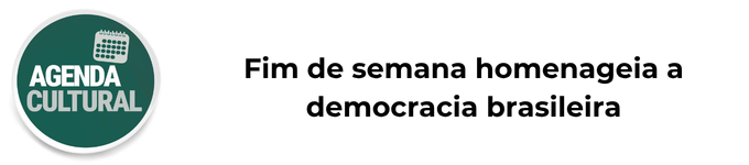 Carregue as imagens para visualizar o conteúdo