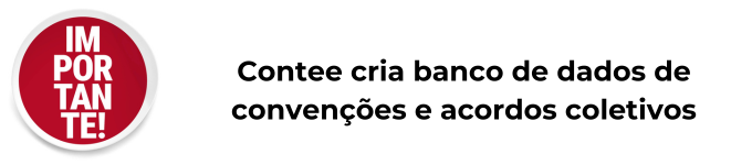 Carregue as imagens para visualizar o conteúdo