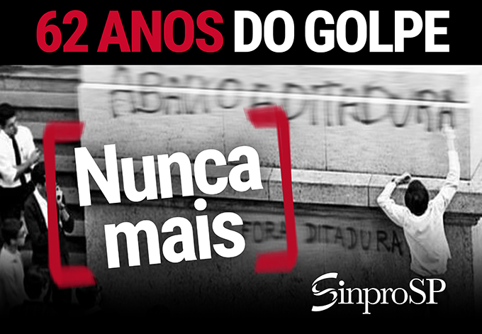 Carregue as imagens para visualizar o conteúdo