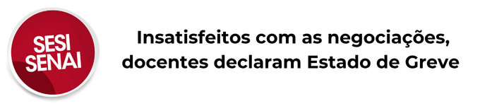 Carregue as imagens para visualizar o conteúdo