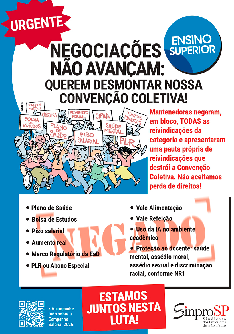 Carregue as imagens para visualizar o conteúdo