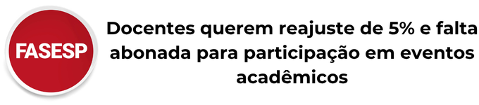 Carregue as imagens para visualizar o conteúdo