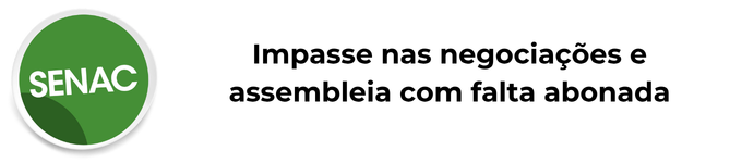 Carregue as imagens para visualizar o conteúdo