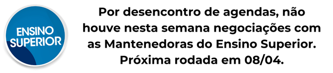 Carregue as imagens para visualizar o conteúdo