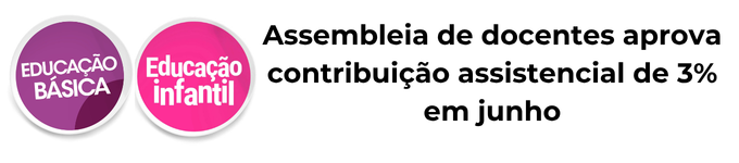 Carregue as imagens para visualizar o conteúdo