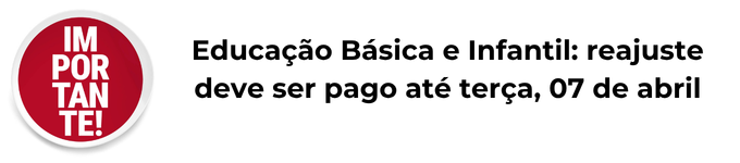 Carregue as imagens para visualizar o conteúdo