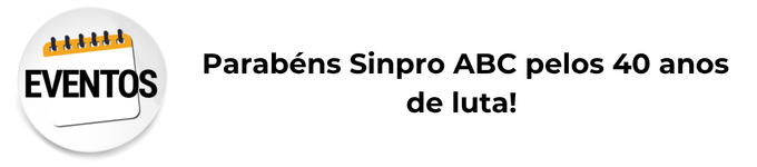 Carregue as imagens para visualizar o conteúdo