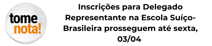 Carregue as imagens para visualizar o conteúdo