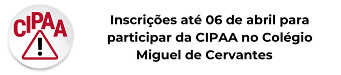 Carregue as imagens para visualizar o conteúdo