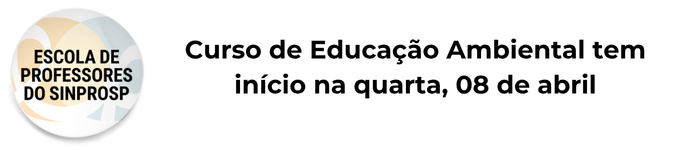 Carregue as imagens para visualizar o conteúdo