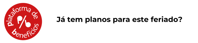 Carregue as imagens para visualizar o conteúdo