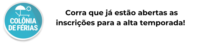 Carregue as imagens para visualizar o conteúdo