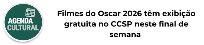 Carregue as imagens para visualizar o conteúdo