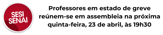 Carregue as imagens para visualizar o conteúdo