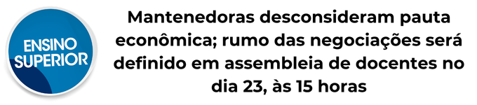 Carregue as imagens para visualizar o conteúdo