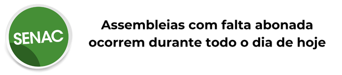 Carregue as imagens para visualizar o conteúdo