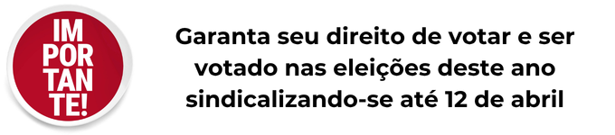 Carregue as imagens para visualizar o conteúdo